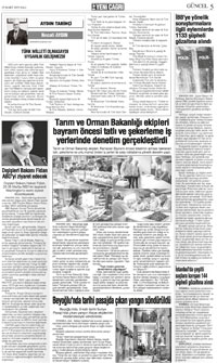 5. sayfayı büyük boyutta görüntülemek için tıklayınız.