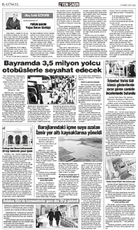 6. sayfayı büyük boyutta görüntülemek için tıklayınız.