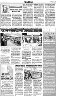 7. sayfayı büyük boyutta görüntülemek için tıklayınız.