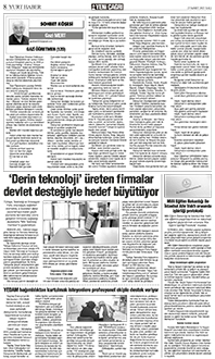 8. sayfayı büyük boyutta görüntülemek için tıklayınız.