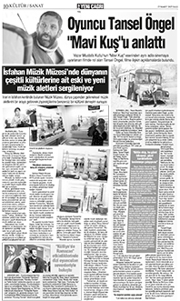 10. sayfayı büyük boyutta görüntülemek için tıklayınız.