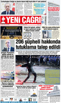 1. sayfayı büyük boyutta görüntülemek için tıklayınız.