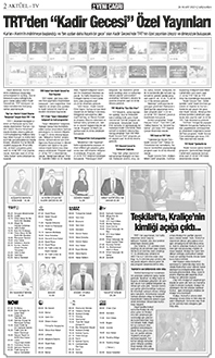2. sayfayı büyük boyutta görüntülemek için tıklayınız.