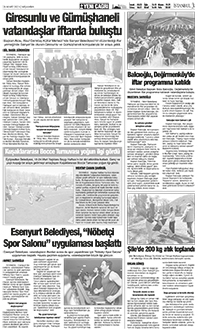 3. sayfayı büyük boyutta görüntülemek için tıklayınız.