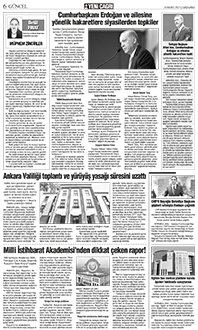 6. sayfayı büyük boyutta görüntülemek için tıklayınız.