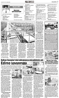 7. sayfayı büyük boyutta görüntülemek için tıklayınız.