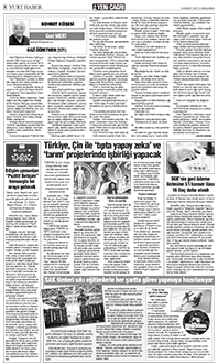 8. sayfayı büyük boyutta görüntülemek için tıklayınız.