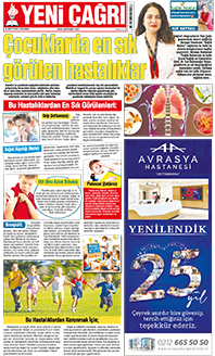 12. sayfayı büyük boyutta görüntülemek için tıklayınız.