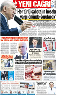 1. sayfayı büyük boyutta görüntülemek için tıklayınız.