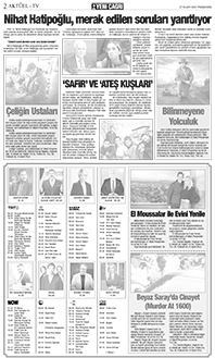 2. sayfayı büyük boyutta görüntülemek için tıklayınız.