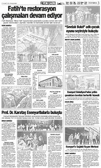3. sayfayı büyük boyutta görüntülemek için tıklayınız.