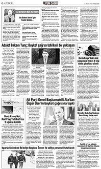 6. sayfayı büyük boyutta görüntülemek için tıklayınız.
