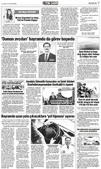 7. sayfayı büyük boyutta görüntülemek için tıklayınız.