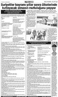9. sayfayı büyük boyutta görüntülemek için tıklayınız.