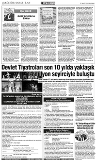 10. sayfayı büyük boyutta görüntülemek için tıklayınız.