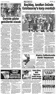 11. sayfayı büyük boyutta görüntülemek için tıklayınız.