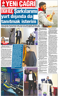 12. sayfayı büyük boyutta görüntülemek için tıklayınız.