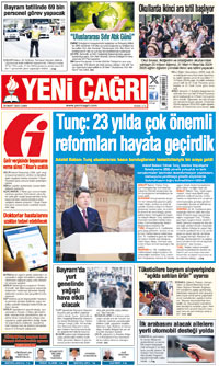 1. sayfayı büyük boyutta görüntülemek için tıklayınız.