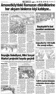 3. sayfayı büyük boyutta görüntülemek için tıklayınız.