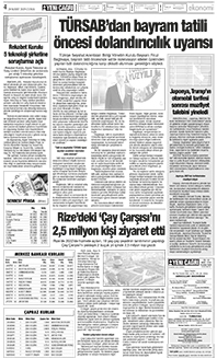 4. sayfayı büyük boyutta görüntülemek için tıklayınız.