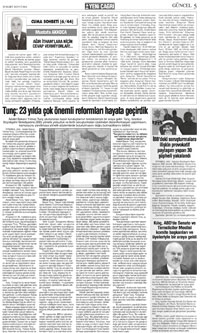 5. sayfayı büyük boyutta görüntülemek için tıklayınız.