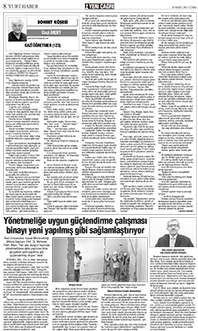8. sayfayı büyük boyutta görüntülemek için tıklayınız.