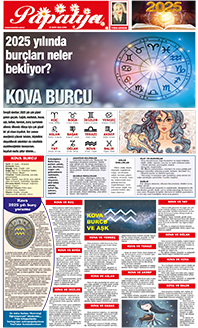 12. sayfayı büyük boyutta görüntülemek için tıklayınız.