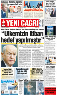 1. sayfayı büyük boyutta görüntülemek için tıklayınız.