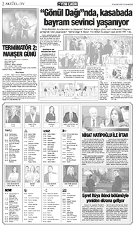 2. sayfayı büyük boyutta görüntülemek için tıklayınız.