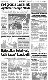 3. sayfayı büyük boyutta görüntülemek için tıklayınız.