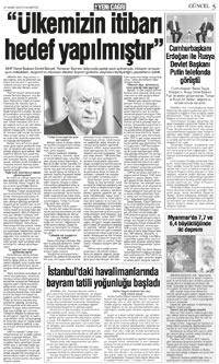 5. sayfayı büyük boyutta görüntülemek için tıklayınız.