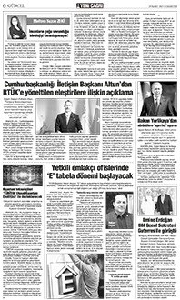 6. sayfayı büyük boyutta görüntülemek için tıklayınız.