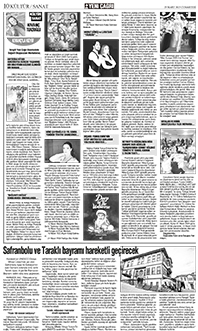 10. sayfayı büyük boyutta görüntülemek için tıklayınız.