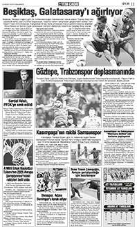 11. sayfayı büyük boyutta görüntülemek için tıklayınız.