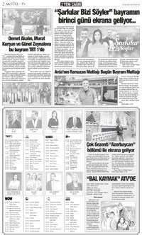 2. sayfayı büyük boyutta görüntülemek için tıklayınız.