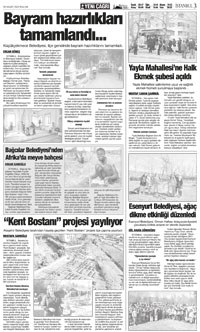 3. sayfayı büyük boyutta görüntülemek için tıklayınız.