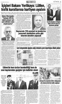 5. sayfayı büyük boyutta görüntülemek için tıklayınız.