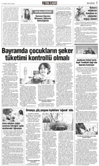 7. sayfayı büyük boyutta görüntülemek için tıklayınız.