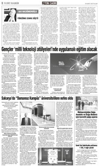 8. sayfayı büyük boyutta görüntülemek için tıklayınız.