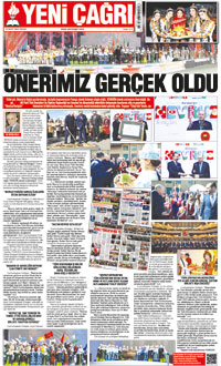 12. sayfayı büyük boyutta görüntülemek için tıklayınız.