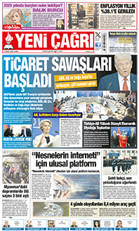1. sayfayı büyük boyutta görüntülemek için tıklayınız.