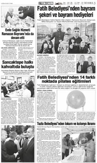 3. sayfayı büyük boyutta görüntülemek için tıklayınız.