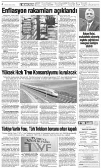 4. sayfayı büyük boyutta görüntülemek için tıklayınız.