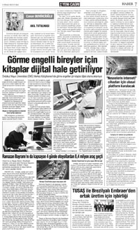 7. sayfayı büyük boyutta görüntülemek için tıklayınız.