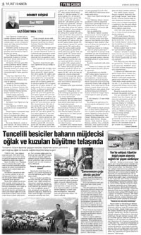 8. sayfayı büyük boyutta görüntülemek için tıklayınız.