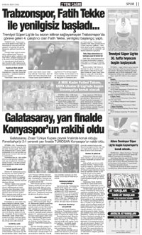 11. sayfayı büyük boyutta görüntülemek için tıklayınız.
