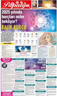 12. sayfayı büyük boyutta görüntülemek için tıklayınız.