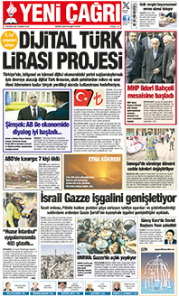 1. sayfayı büyük boyutta görüntülemek için tıklayınız.