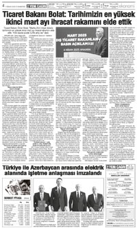 4. sayfayı büyük boyutta görüntülemek için tıklayınız.