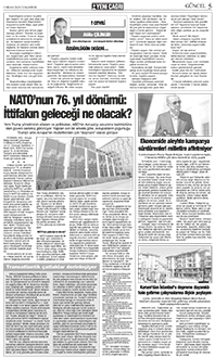 5. sayfayı büyük boyutta görüntülemek için tıklayınız.